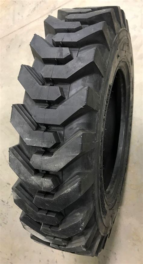 27 x 8.50 x 15 skid steer tires|skid steer tires clearance.